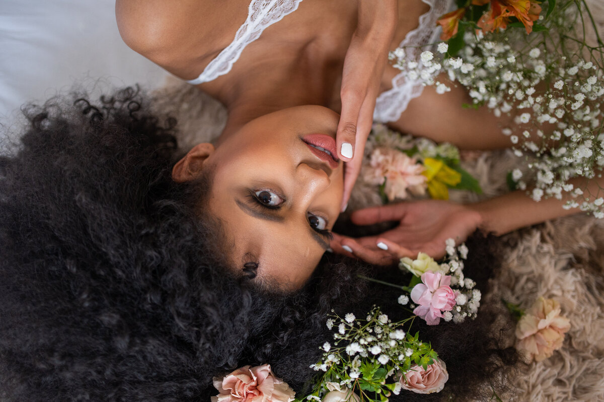 Atlanta Boudoir Photographer-22