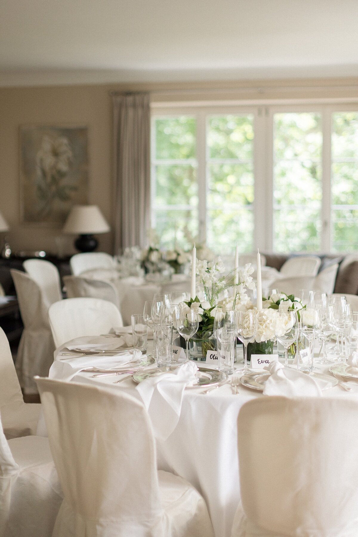 Fotograf-Konfirmation-privates-Event-photographer-private-Party-Zurich-39-AR9A5619