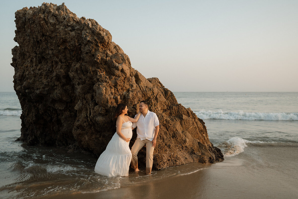 Edgar & Fabiola-15_websize