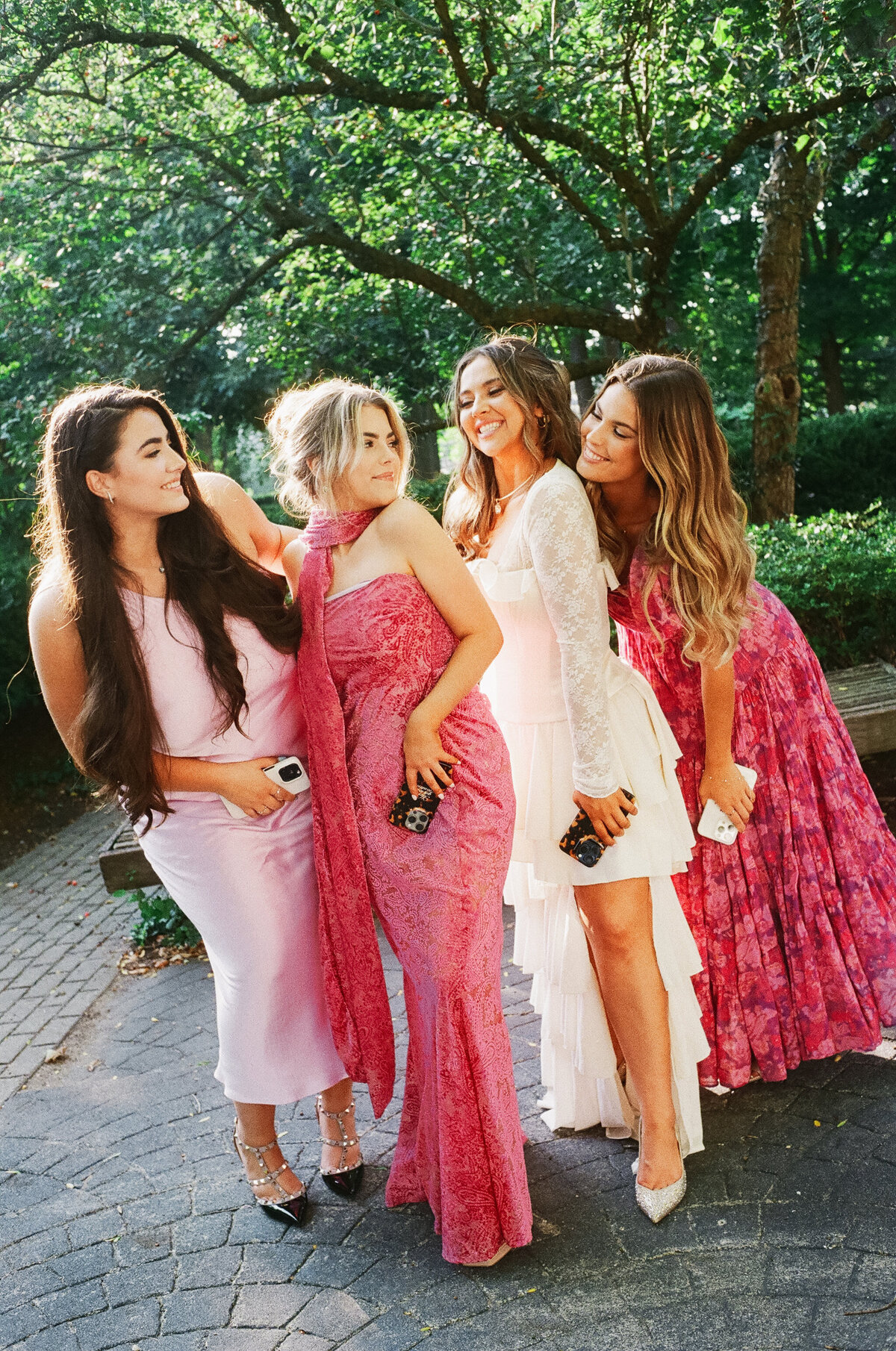 Berlez-Aspen-Avenue-Chicago-Wedding-Photographer-Social-Brides-Collective-Branding-Graduate-Film-75