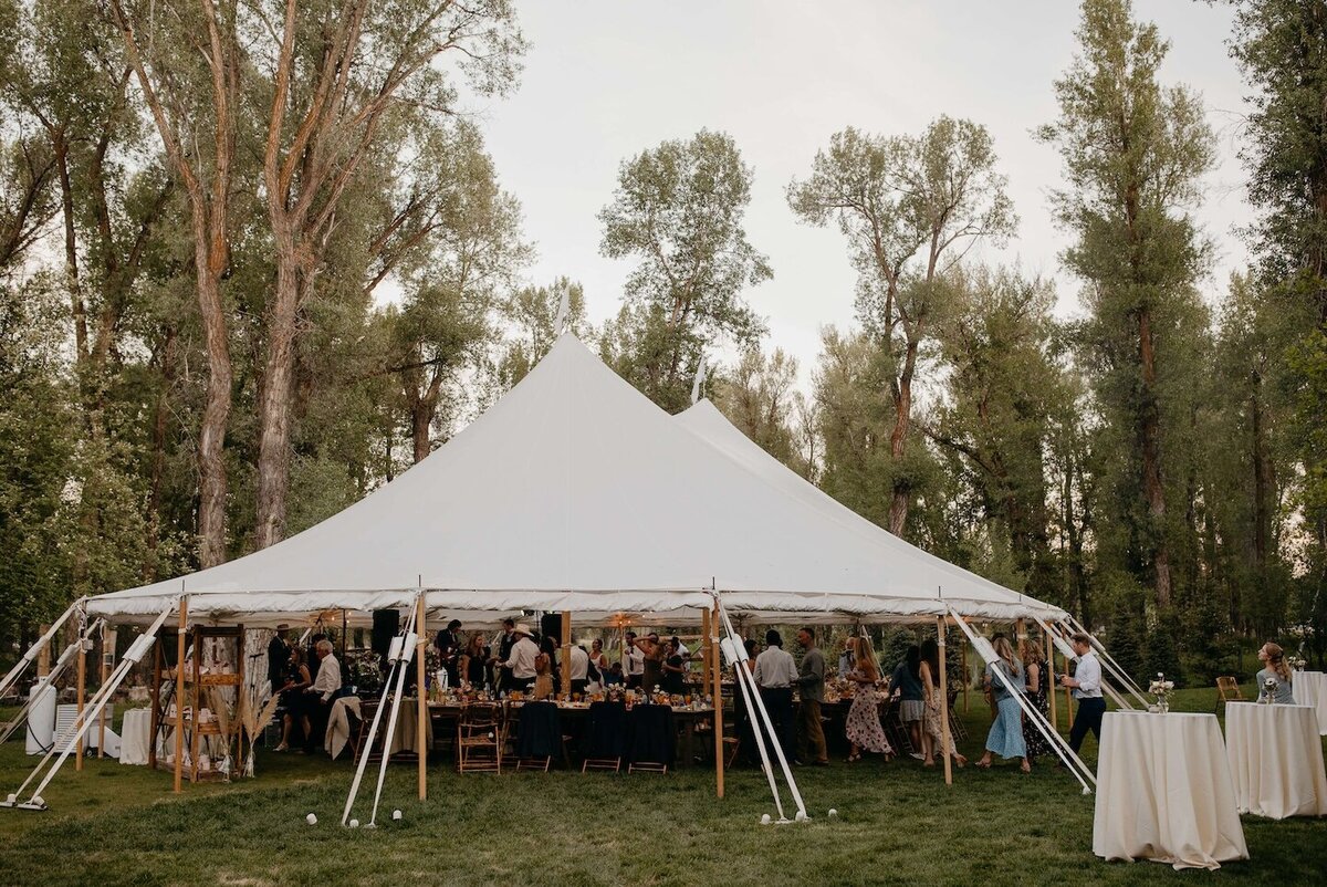 Tidewater-tent-wedding-reception-bentwood-inn