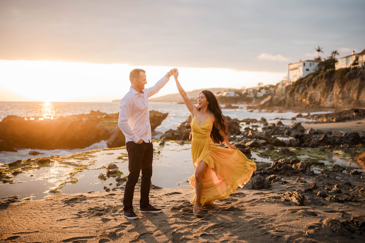 YD-Laguna-Beach-Engagement-Photography-169