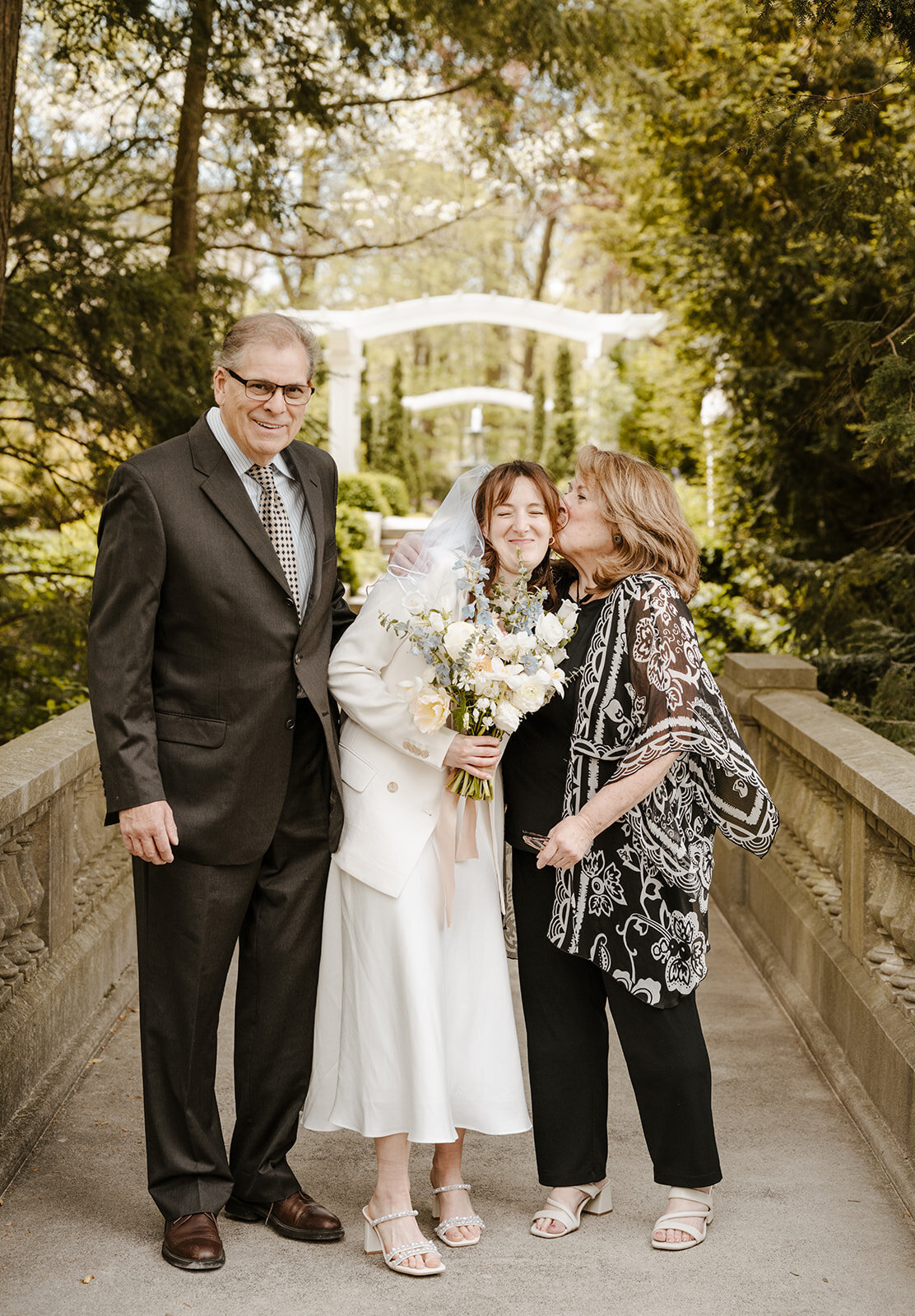 curiouscourtneysphotography-48-2