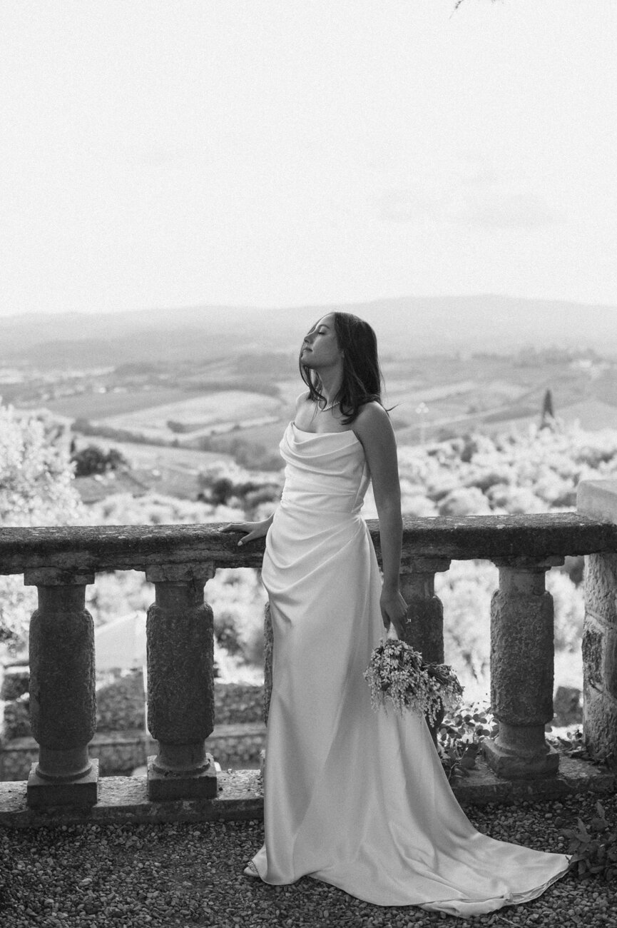 weddingphotographer_puglia_kimcapteinphotography-108