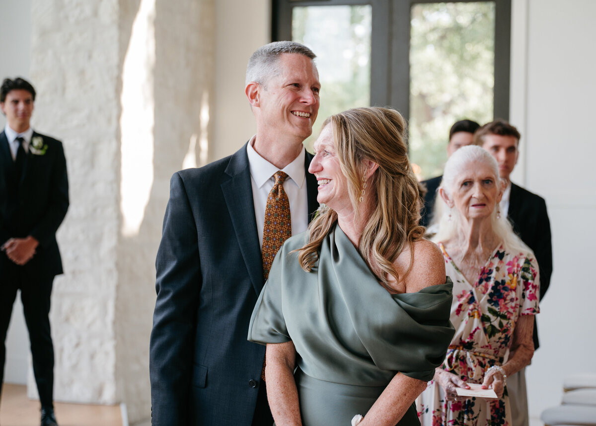 20251003_Wedding_TheSteens_Ceremony-102