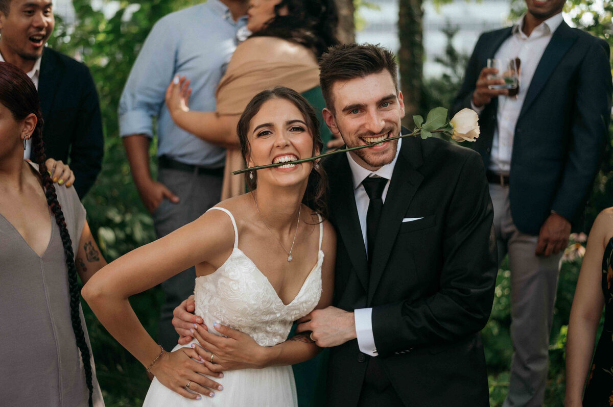 bellachavez-summerwedding23