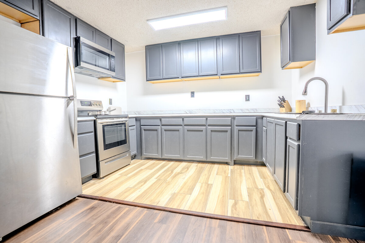 Gainesville-tx-house-with-mother-in-law-quarters-for-sale