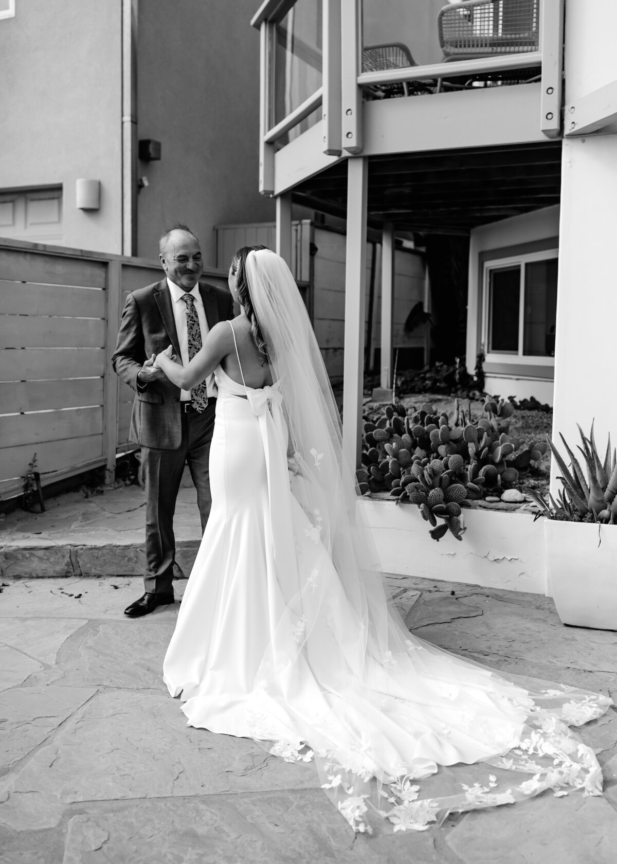10222023_MaryBeth+BryceWedding_VenturaCA_AnjaJensenPhotography-169