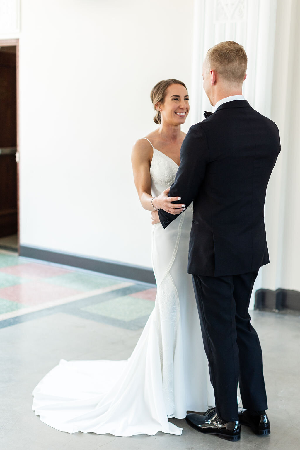 jahn-newman-wedding-highlights-35
