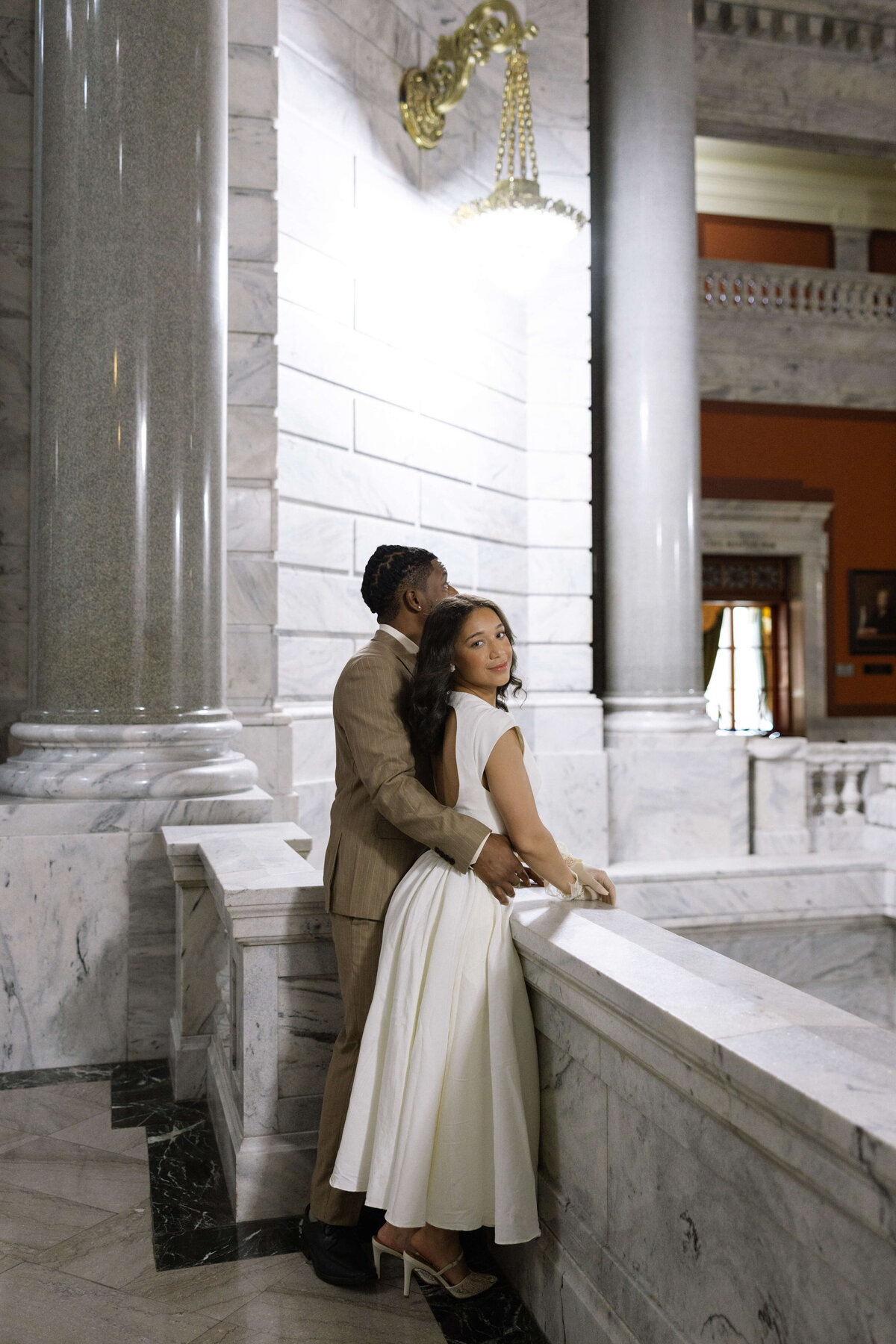 timeless_engagement_photography_kentucky202