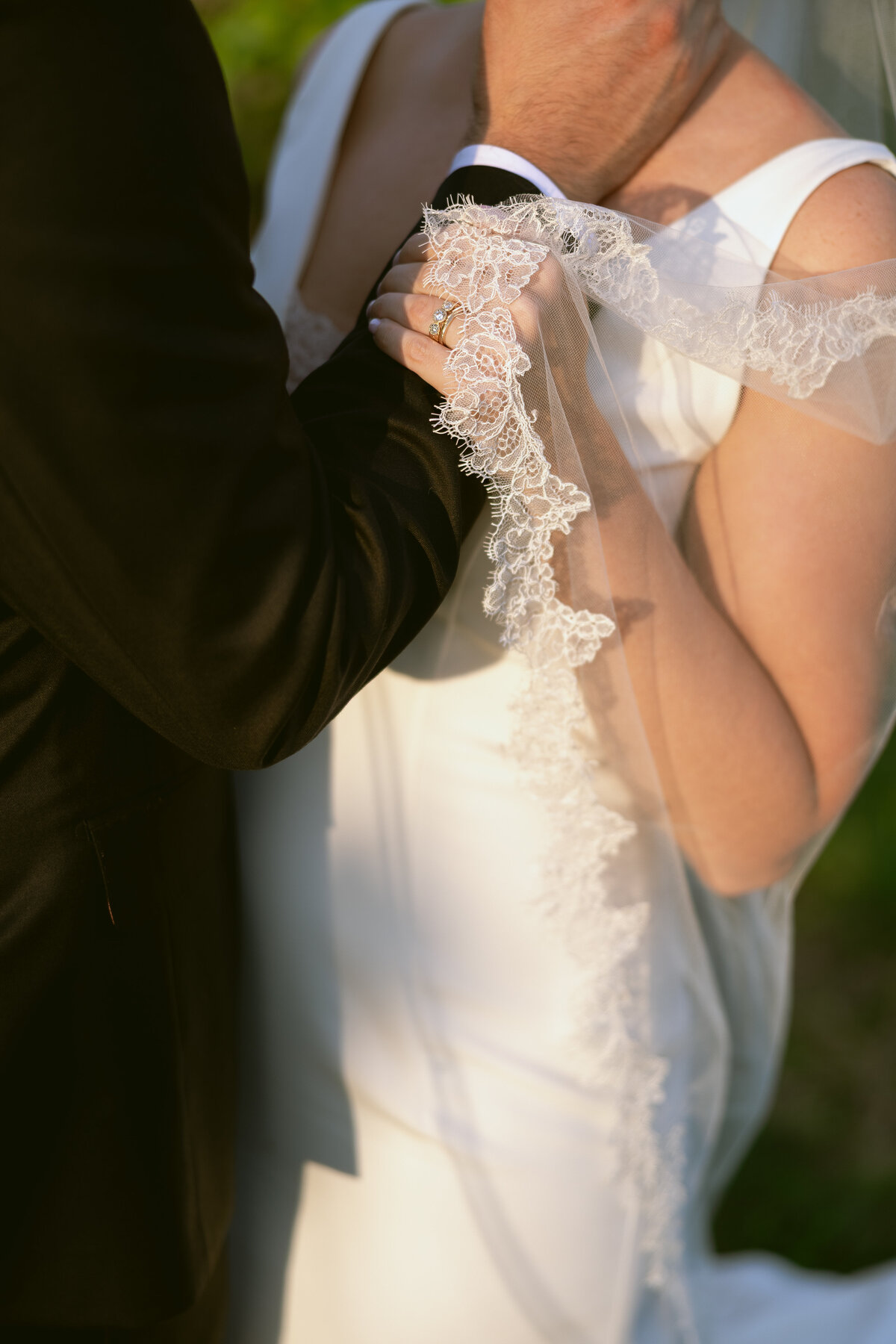 K&C Bella Terre Fall Wedding-227