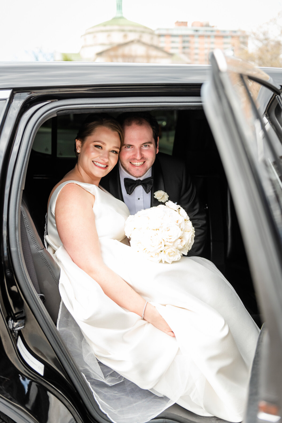 Baltimore-Museum-of-Art-Wedding-Photography_20
