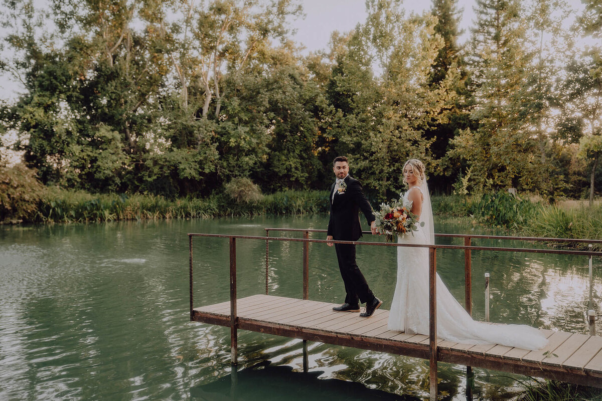 White Ranch Events Wedding Portraits (2)