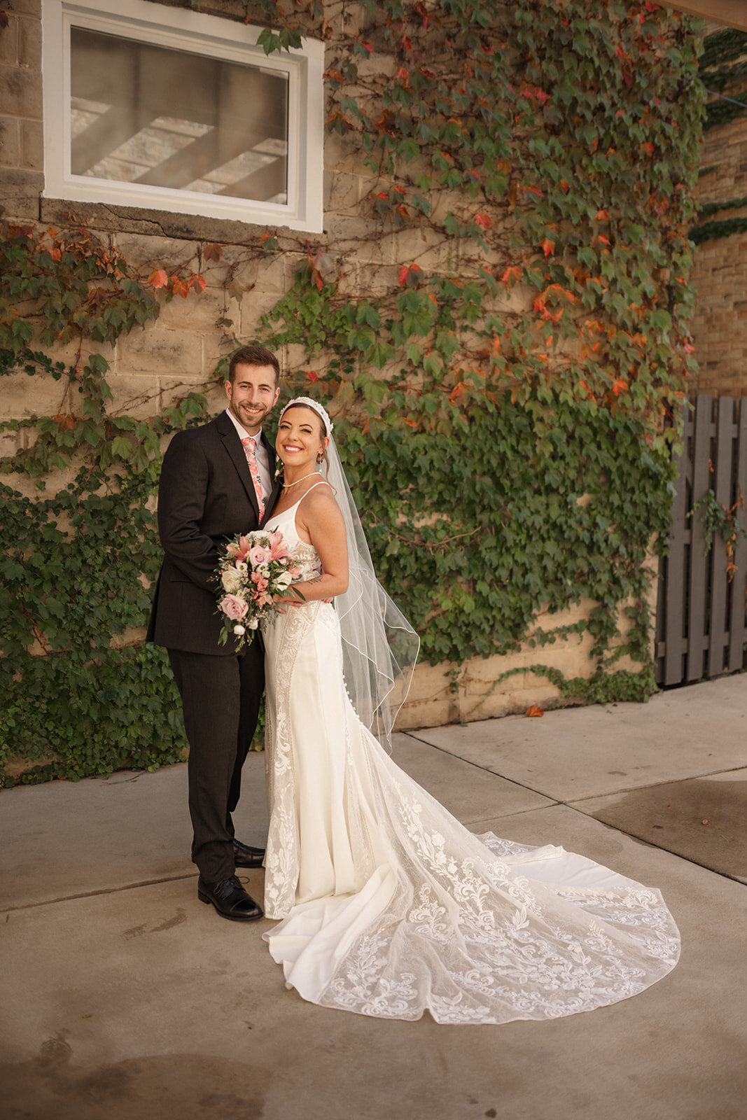 Zastrow Preview_66_4786