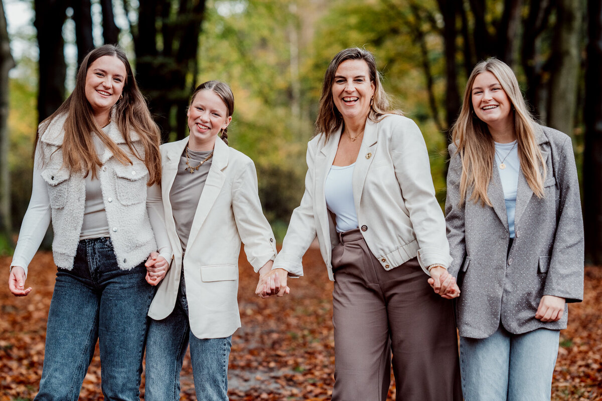 Jola Mulder Fotografie-gezinsshoottwente-familieshoots-1-2