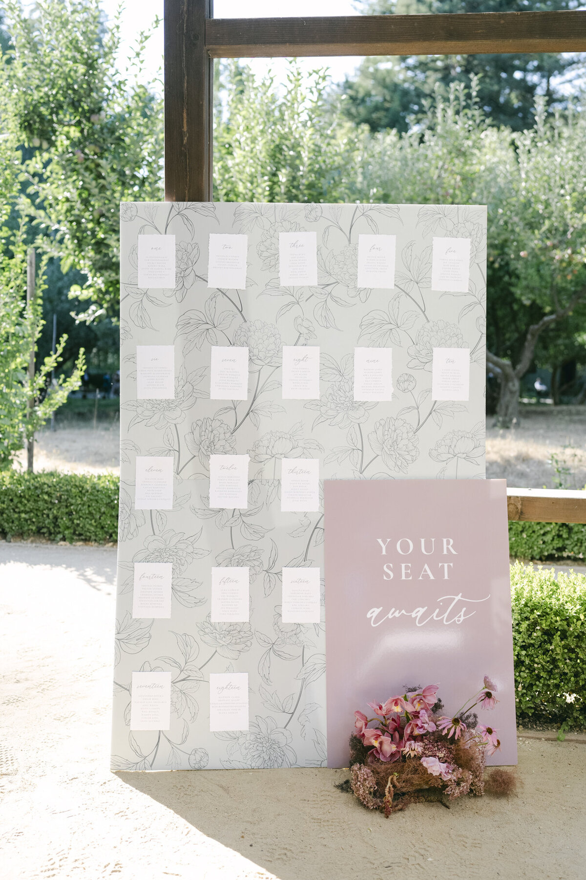 PERRUCCIPHOTO_NESTLDOWN_WEDDING_139