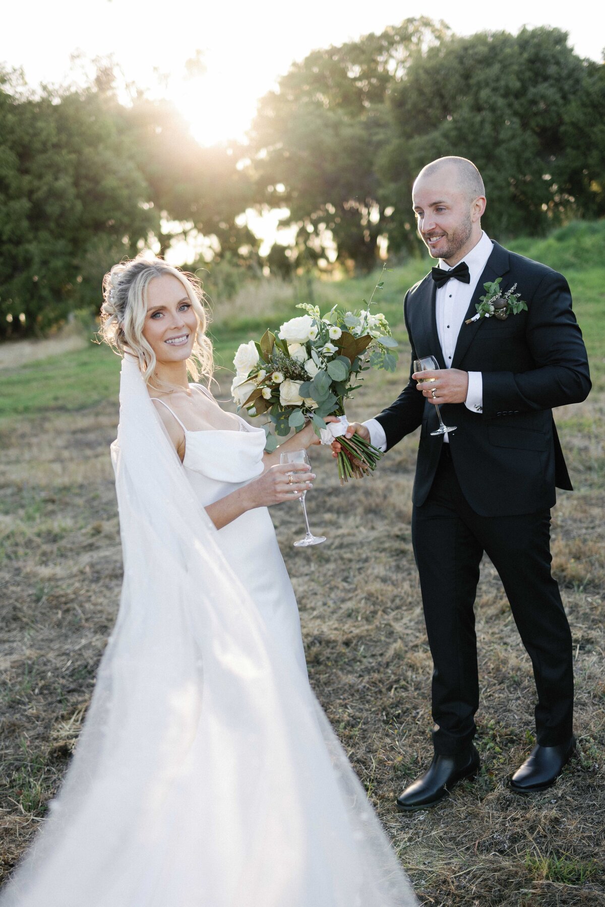 Daniel & Anae-304-304