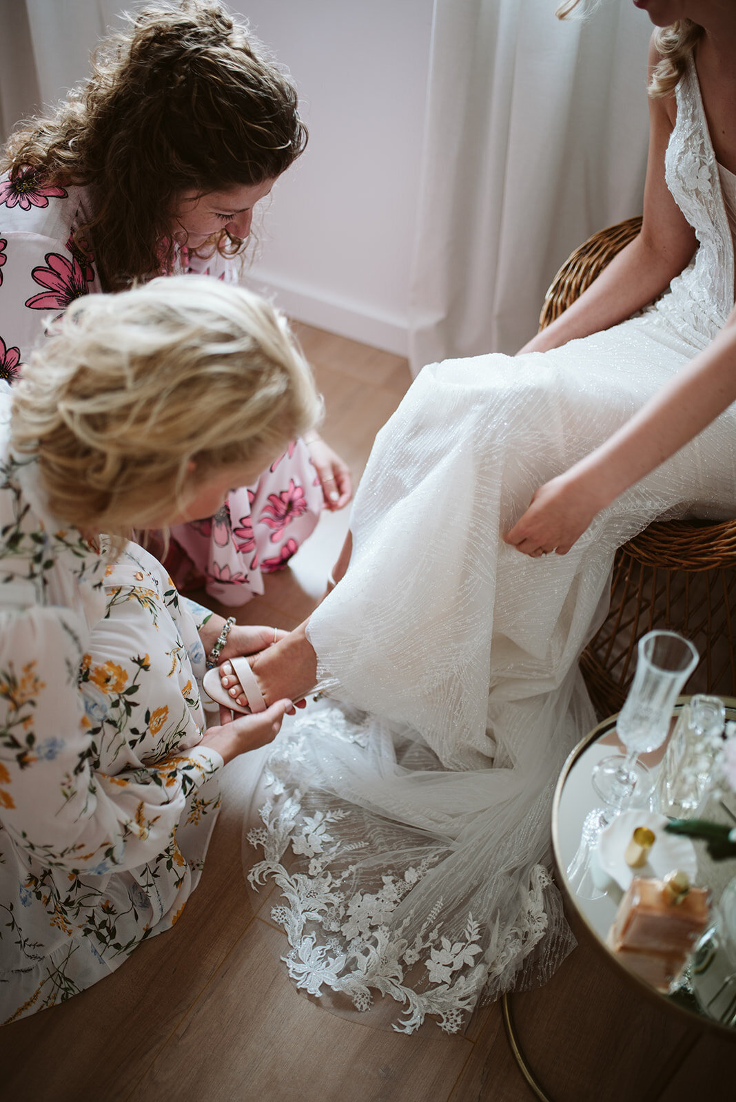 MarianneBalPhotography.WeddingNick&Ashley-88_websize