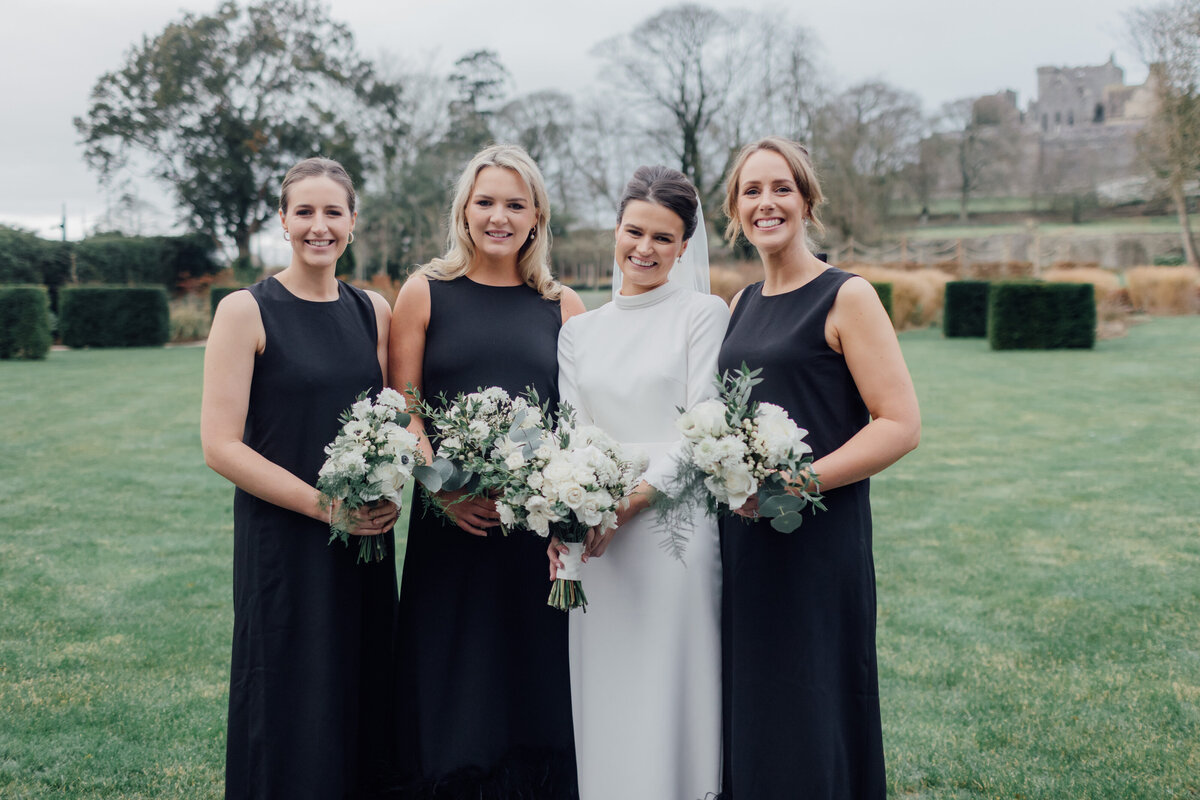 Cashel-Palace-Wedding-Photographer-019