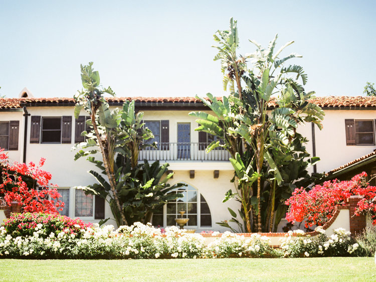 Simi Valley Wedding_Katie & Eric_The Ponces Photography_005