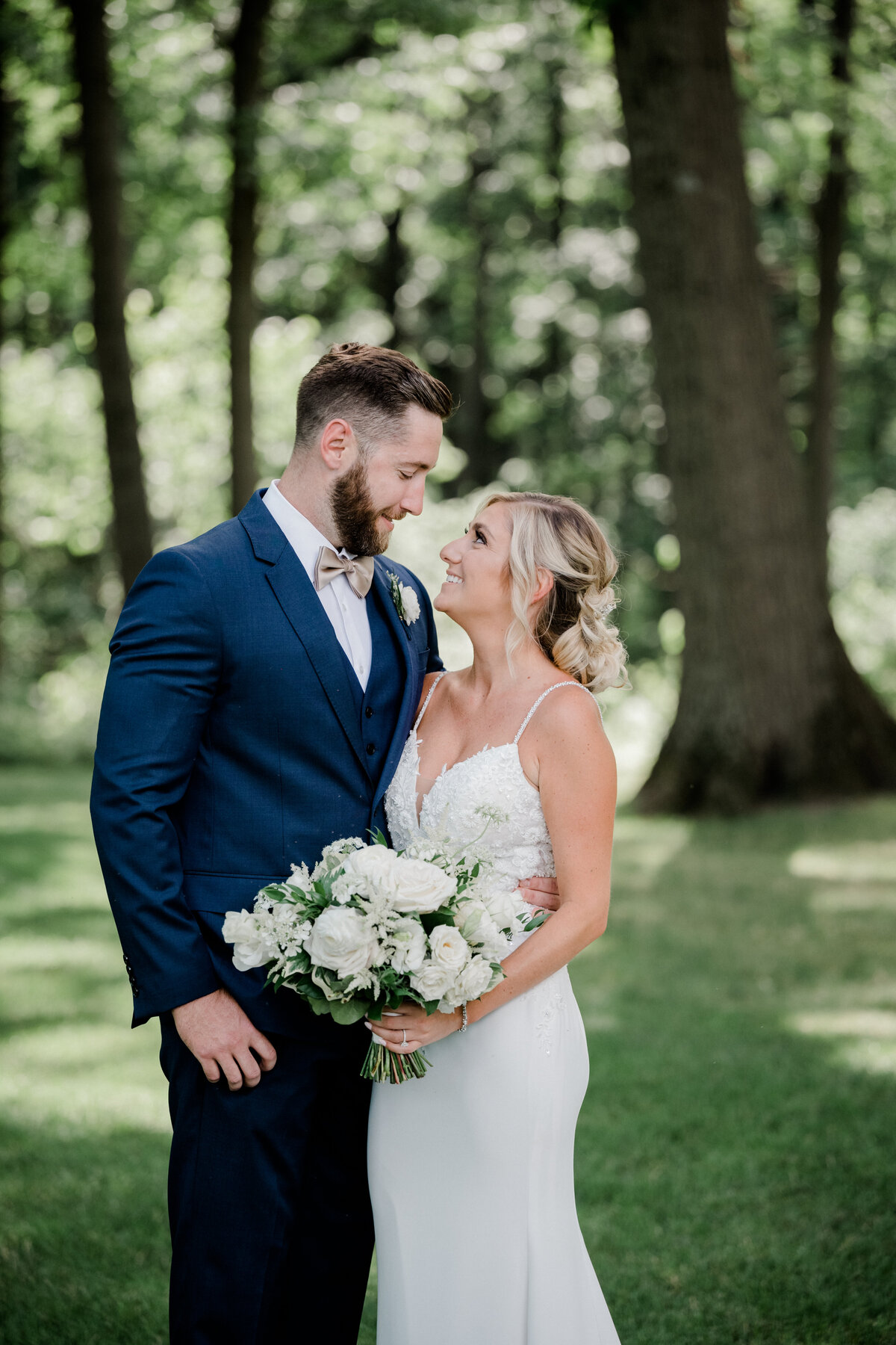 Monte_Bello_Summer_Wedding_0031