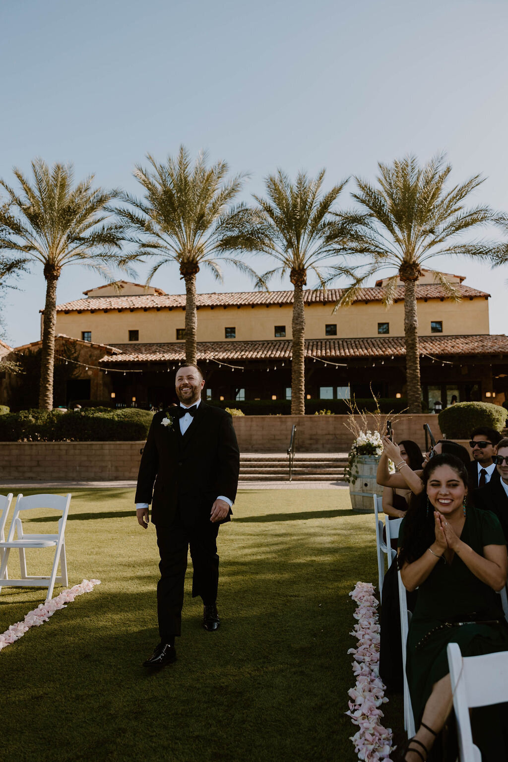 arizonaweddingphotographer-Ana+Shaun-22