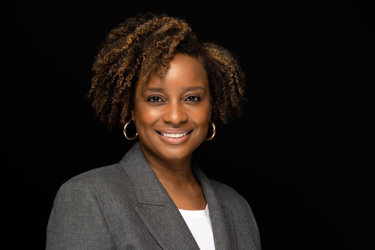 LaTasha Sims_Headshot-3_pp