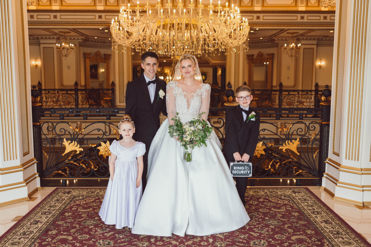 250613-Laura&Alex-Wedding-TheLegacyCastle-PomptonPlains-NJ-Previews-Web-134