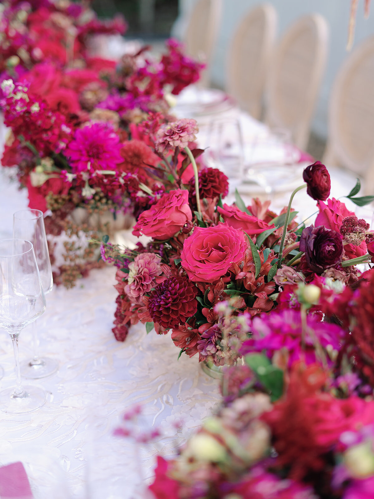Ivy Rose_Shoot Crawl_Luxury_Wedding_Photo_Skyler Jordan Photography-291_websize