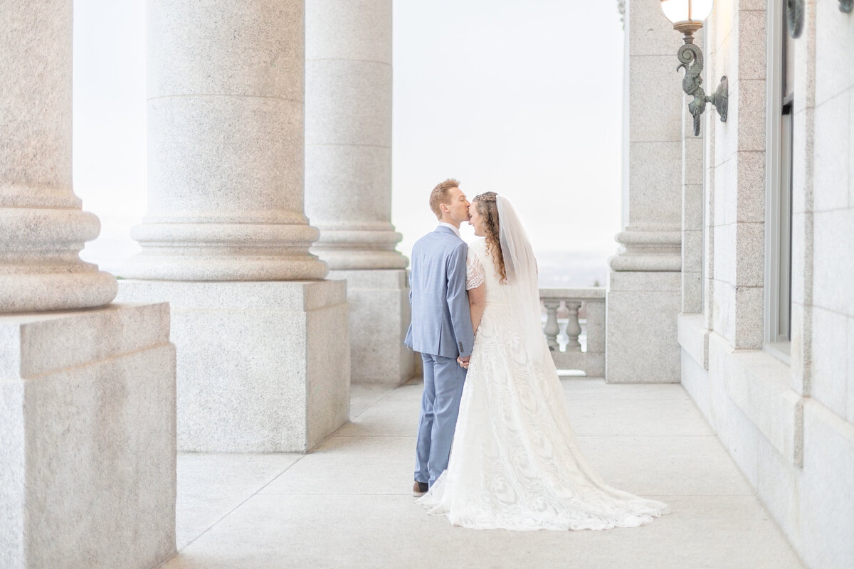 Kaylee and Daniel-0216