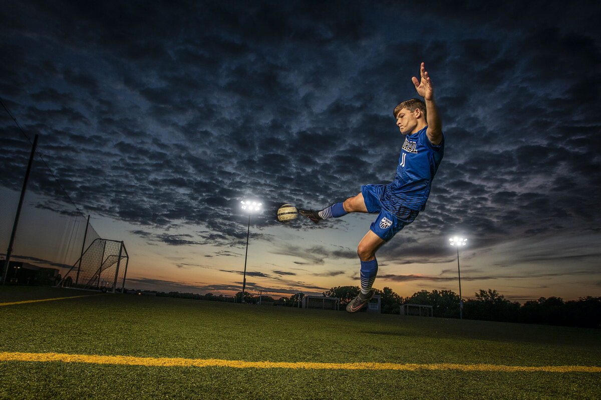 Widman270_Wkd_Texture