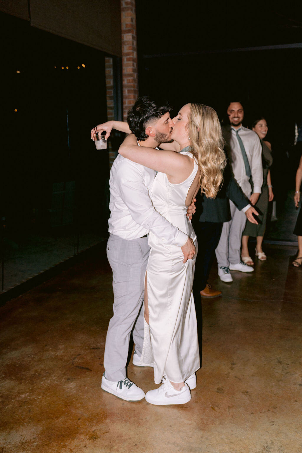 Provost-Heron-Wedding-0586