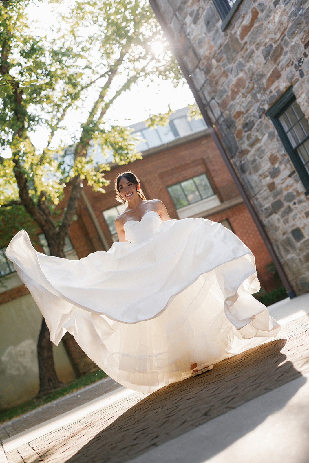 Samantha-Alex-Faves-302