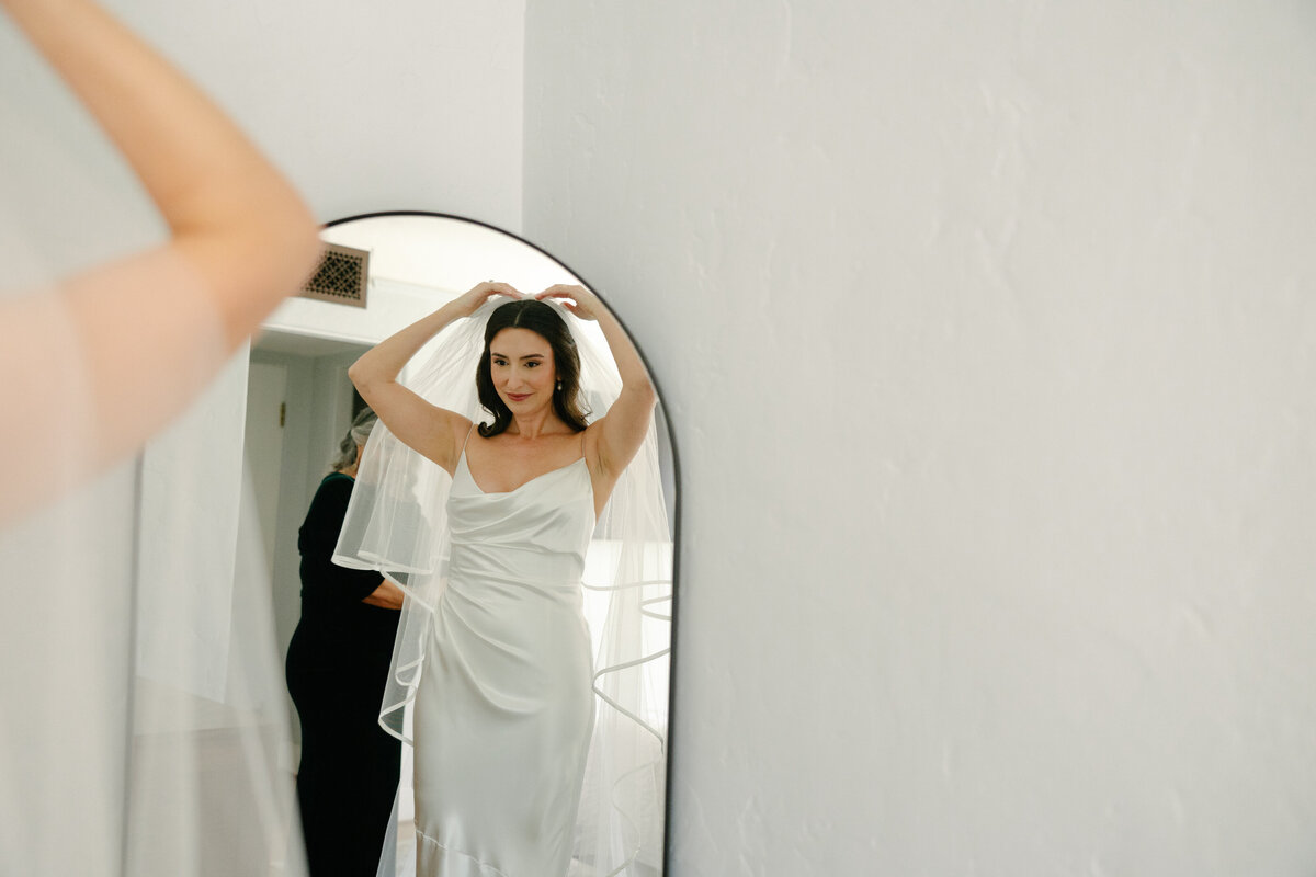 hughes-glasenkwedding-stefaniekeeler-183
