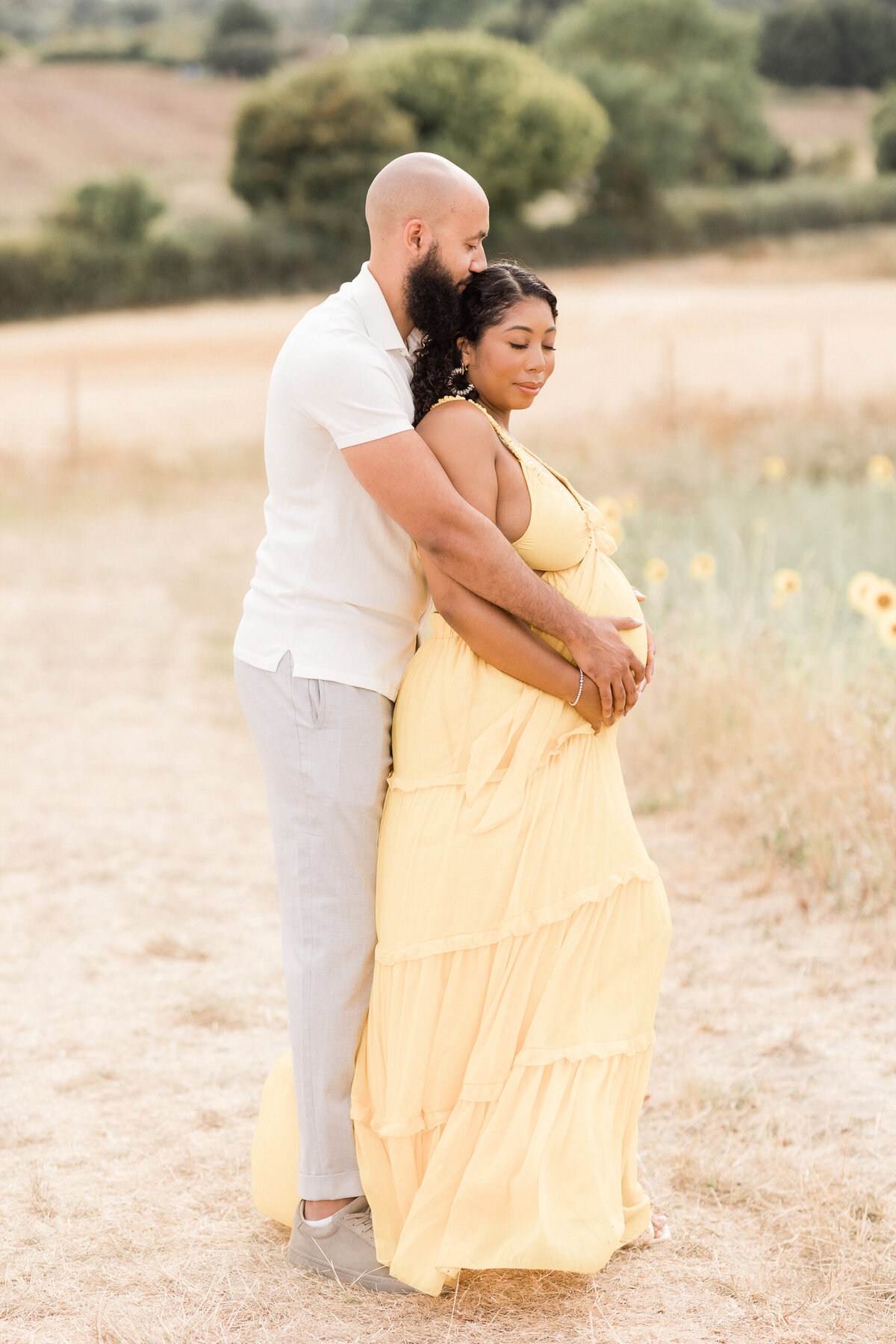 Poppy-Maternity-Shoot-LR-16