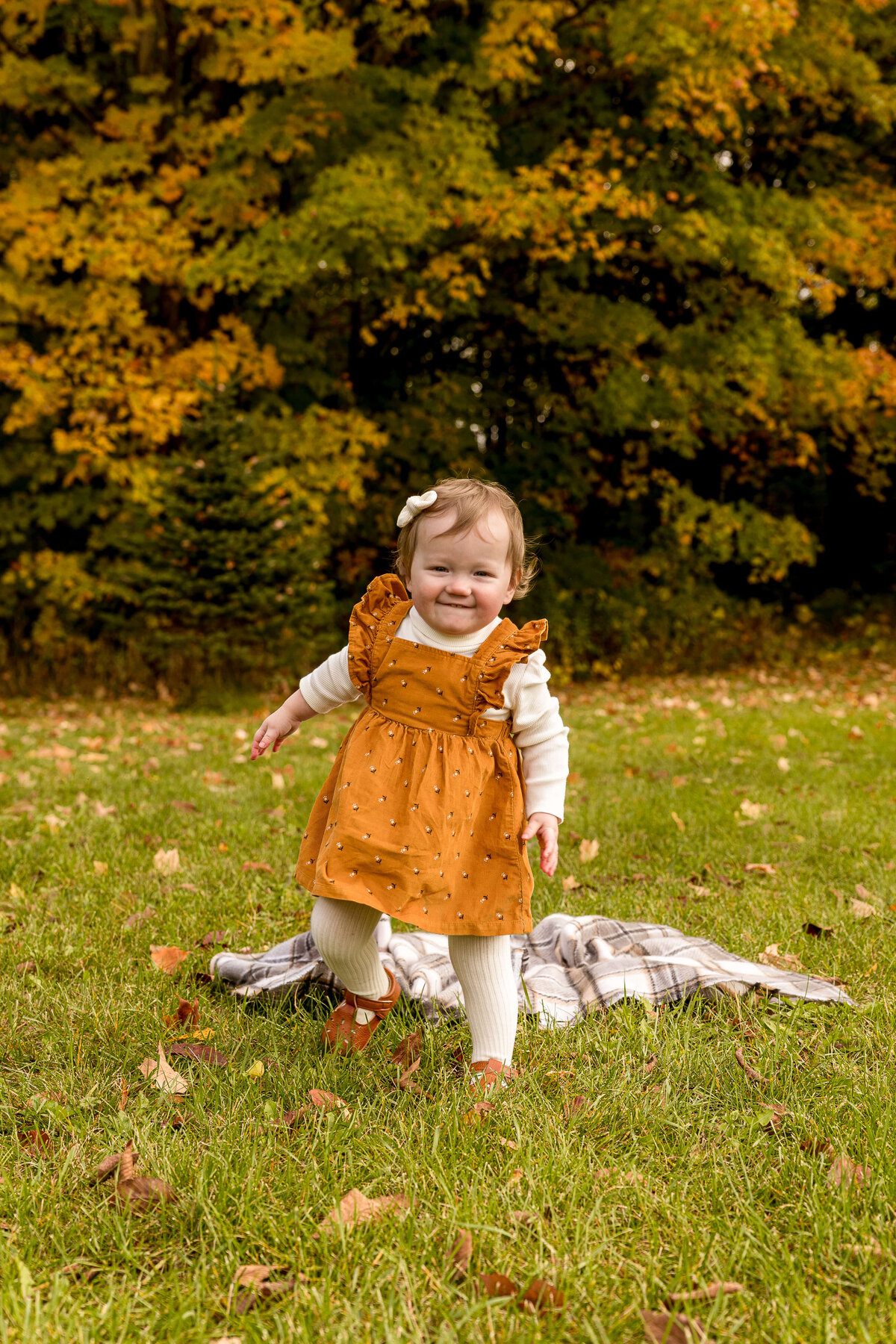 Waukesha-Family-Photographer-39