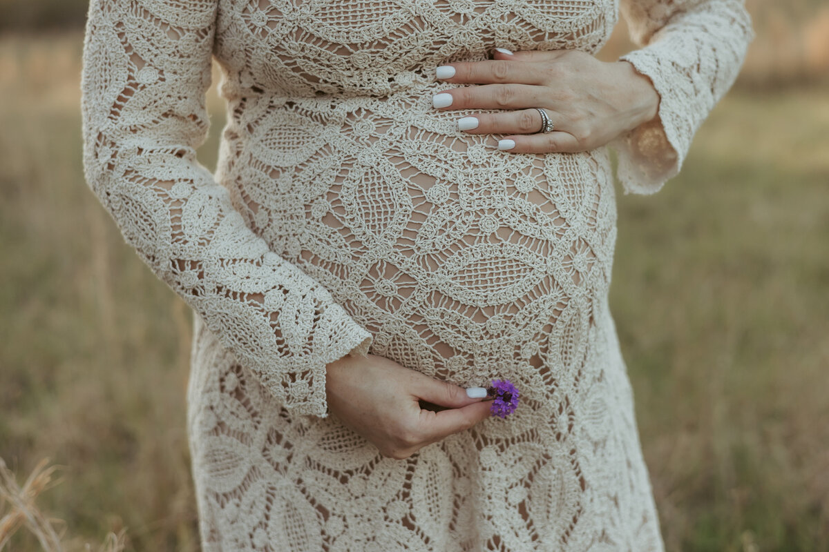 Sydney-Maternity-Photographer-119
