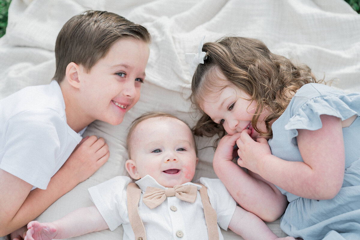 carmen_may_photography_bridger_6_months-25