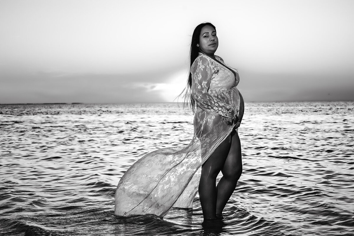 yasiristorresphotography-62_websize