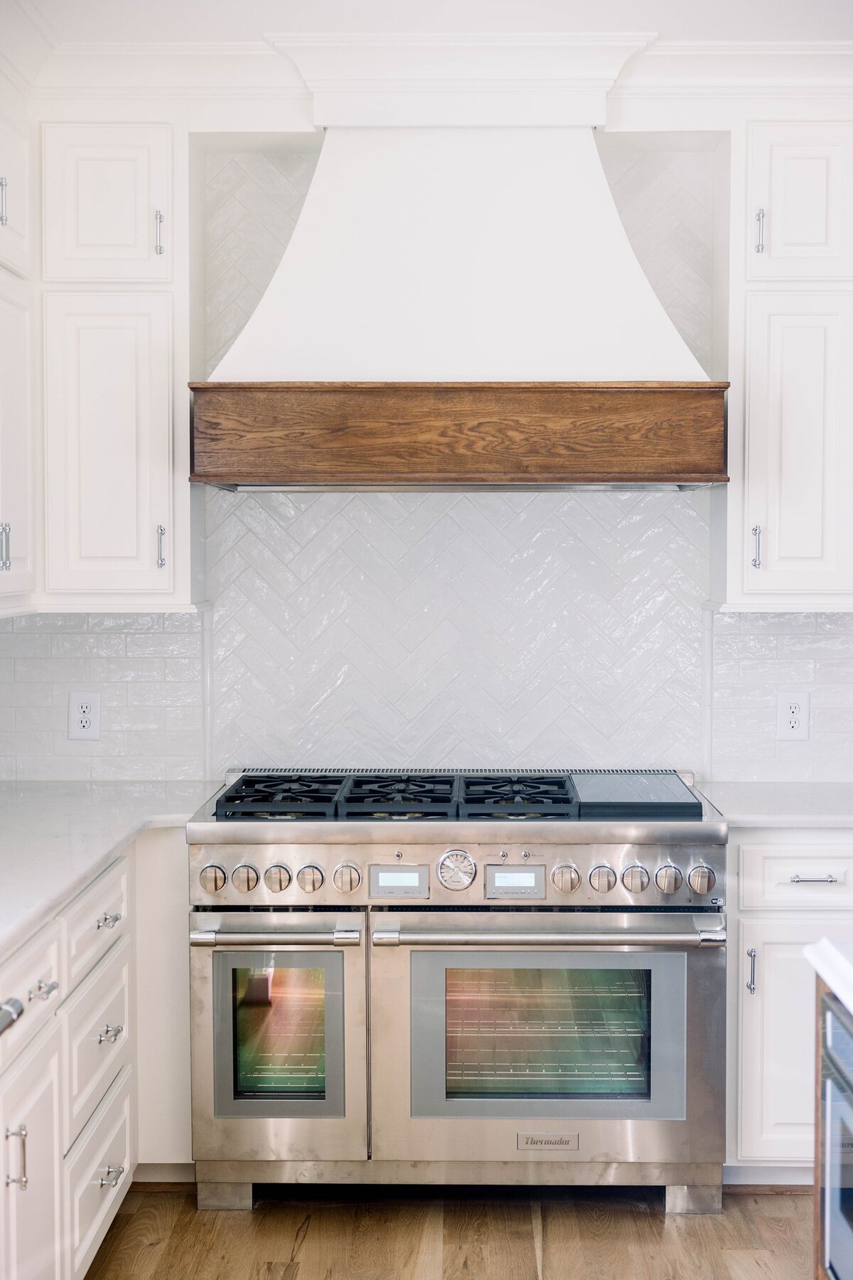 Doug Herring Builders - Germanoski Home_0103