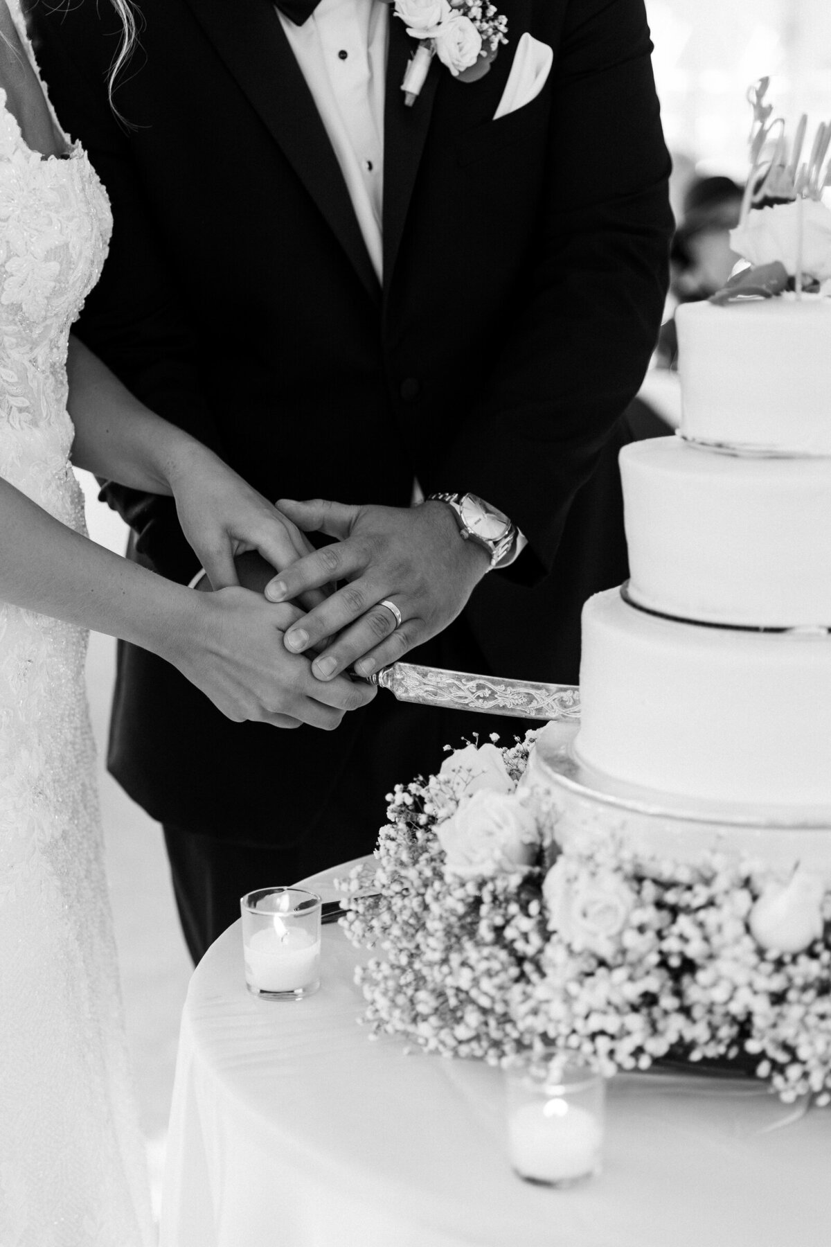 FELT-MANSION-WEDDING-PHOTOGRAPHER-HOLLAND-MICHIGAN-140