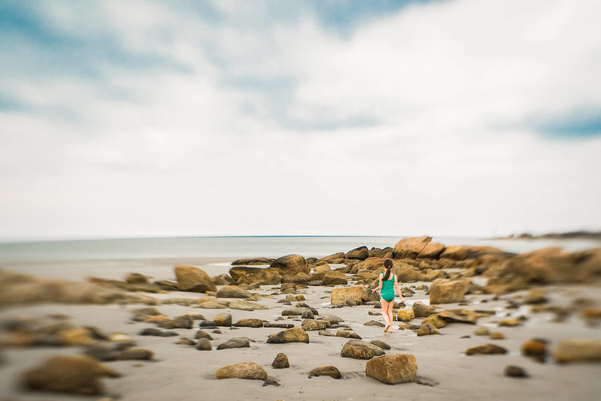 personal_32112308083_62efcbfc00_o