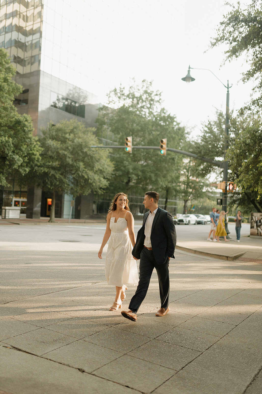 Mackenzie + Daniel-156