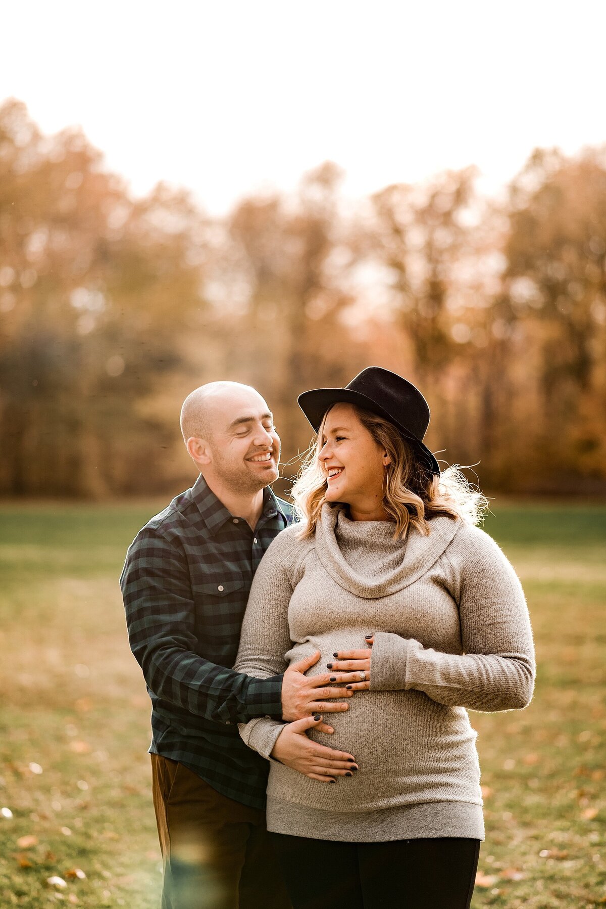 Cleveland Couples Lifestyle Photographer_8818