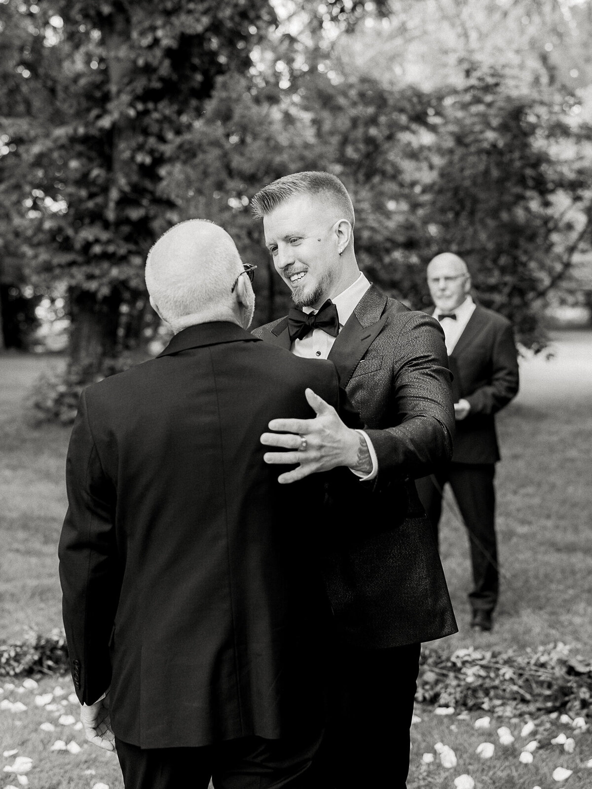 allieandkevwedding-199