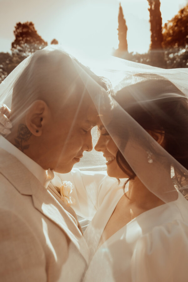 FullBloom_SCWedding_-597
