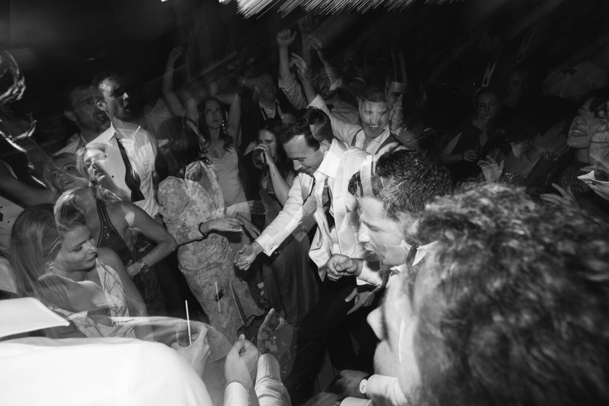 102-REVISED-220514-873