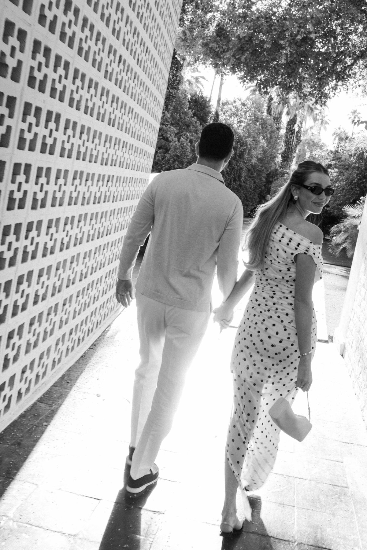 515-The-Parker-Palm-Springs-Jenna-Josh-Wedding-10