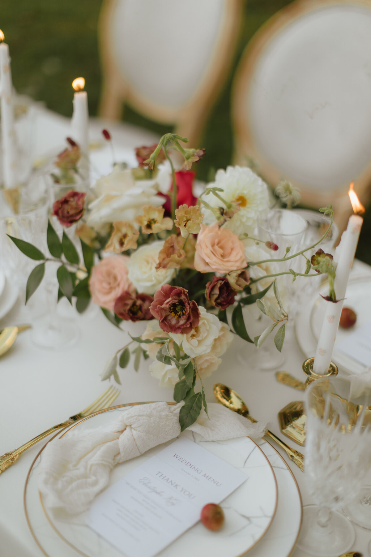 Simplicity Events Styled Shoot-164