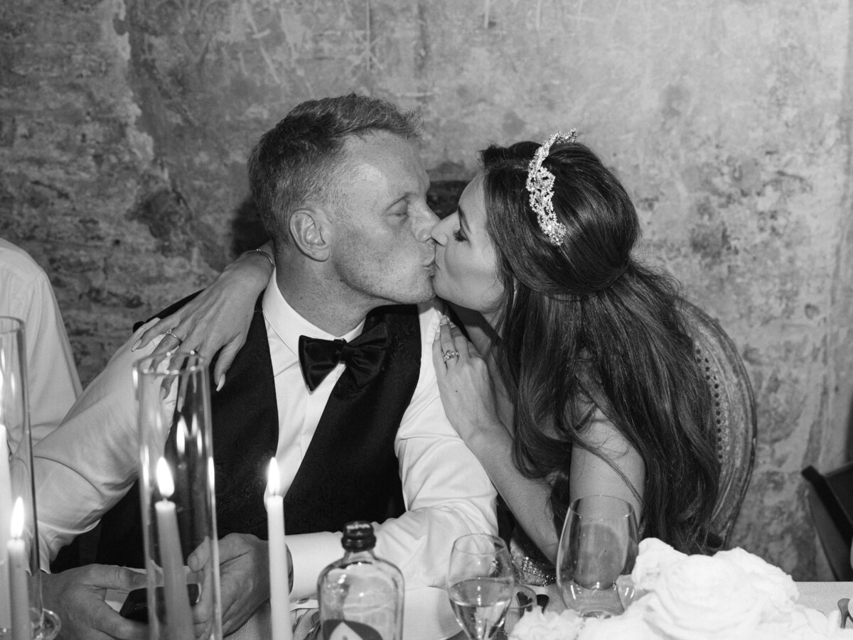 Alexandra-Vonk-wedding-Chateau-Neercanne-81